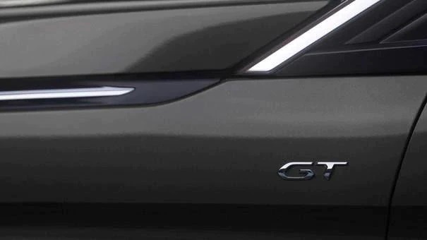 WING INSERT