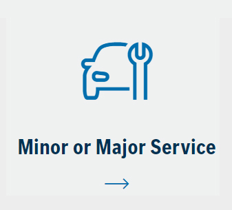 Bates Bosch Car Service Major and Minor Service, Pinetown, Kwazulu Natal