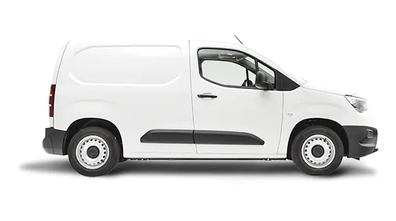 Combo Cargo