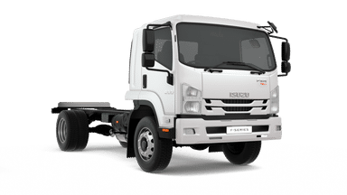 FSR 800 AMT