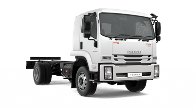 FTR 850 AMT (EURO 5)