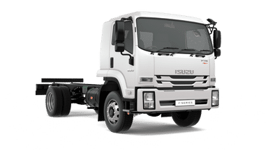 FTR 850