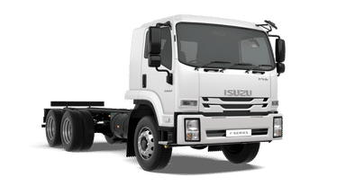 FVZ 1400 AUTO
