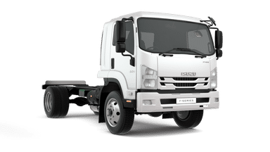 FRR 550