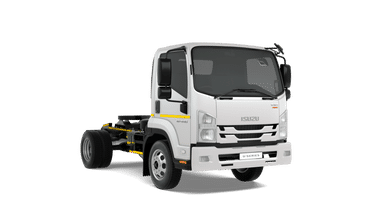 GSR 18-240 AMT